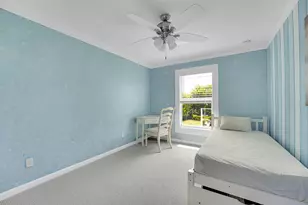 5715 SE Pine Dr, Stuart, FL 34997 - Photo 16