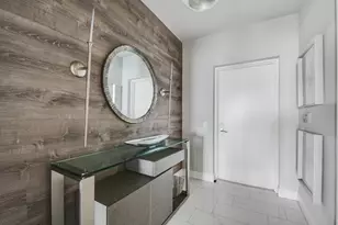 2650 Lake Shore Dr, Riviera Beach, FL 33404 - Photo 6
