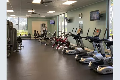 74 Normandy B, Delray Beach, FL 33484 - Photo 32