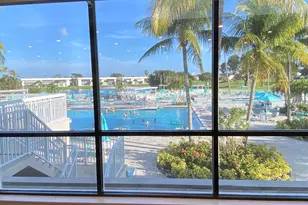 74 Normandy B, Delray Beach, FL 33484 - Photo 28