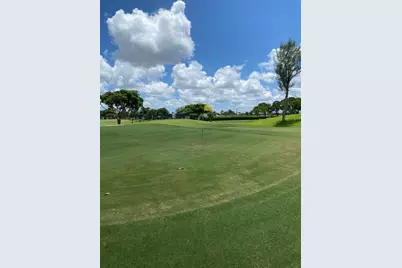 74 Normandy B, Delray Beach, FL 33484 - Photo 18