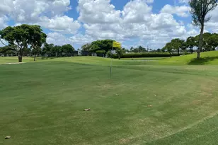 74 Normandy B, Delray Beach, FL 33484 - Photo 18