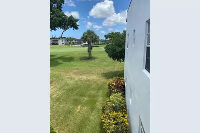 74 Normandy B, Delray Beach, FL 33484 - Photo 26