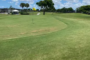 74 Normandy B, Delray Beach, FL 33484 - Photo 24