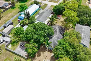 1466 SW 24th Ave, Vero Beach, FL 32962 - Photo 24