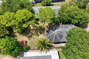 1466 SW 24th Ave, Vero Beach, FL 32962 - Photo 20