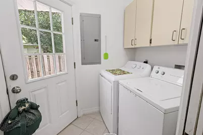 1466 SW 24th Avenue, Vero Beach, FL 32962 - Photo 18