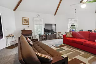 1466 SW 24th Ave, Vero Beach, FL 32962 - Photo 6