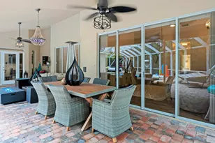 15835 Meadow Wood Dr, Wellington, FL 33414 - Photo 54