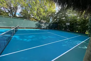 15835 Meadow Wood Dr, Wellington, FL 33414 - Photo 58