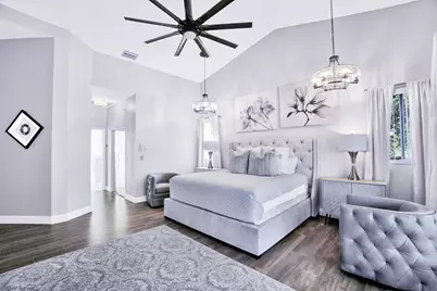 15835 Meadow Wood Drive, Wellington, FL 33414 - Photo 26