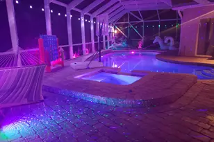 15835 Meadow Wood Dr, Wellington, FL 33414 - Photo 56