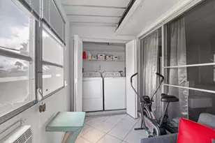 360 Seville O, Delray Beach, FL 33446 - Photo 18