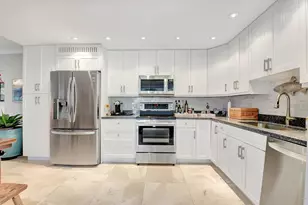 1015 Ingraham 3 Ave Unit, Delray Beach, FL 33483 - Photo 4