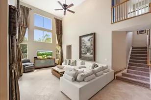 5045 SW St Creek Dr, Palm City, FL 34990 - Photo 20