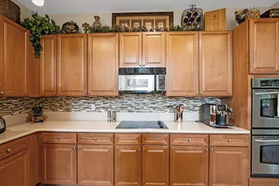5045 SW Saint Creek Drive, Palm City, FL 34990 - Photo 26