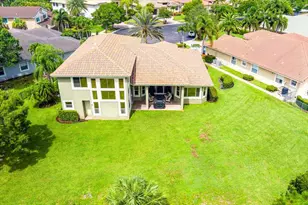 5045 SW St Creek Dr, Palm City, FL 34990 - Photo 10