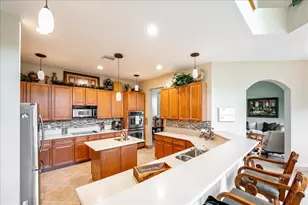 5045 SW St Creek Dr, Palm City, FL 34990 - Photo 28