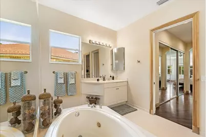 5045 SW Saint Creek Drive, Palm City, FL 34990 - Photo 36