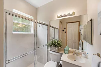 5045 SW Saint Creek Drive, Palm City, FL 34990 - Photo 42