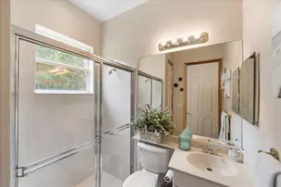 5045 SW St Creek Dr, Palm City, FL 34990 - Photo 42