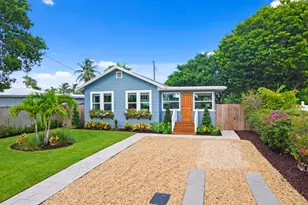 826 SE 4th Ave, Delray Beach, FL 33483 - Photo 48