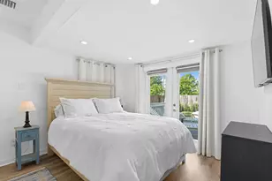 826 SE 4th Ave, Delray Beach, FL 33483 - Photo 14