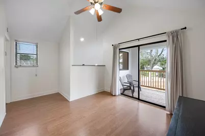 476 Golden Wood Way, Wellington, FL 33414 - Photo 26