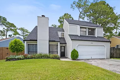 476 Golden Wood Way, Wellington, FL 33414 - Photo 2