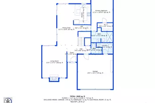 476 Goldenwood Way, Wellington, FL 33414 - Photo 54