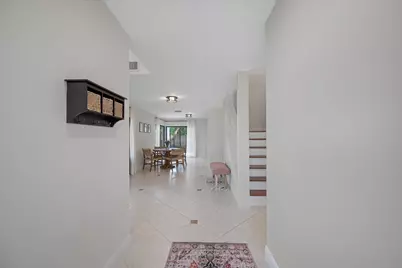 476 Golden Wood Way, Wellington, FL 33414 - Photo 10