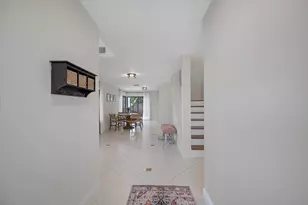 476 Goldenwood Way, Wellington, FL 33414 - Photo 10