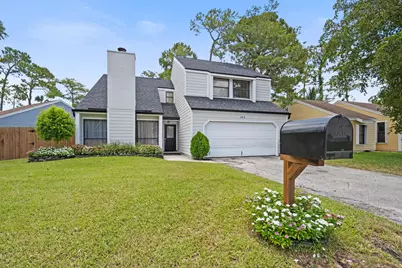 476 Golden Wood Way, Wellington, FL 33414 - Photo 6