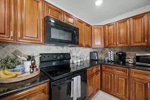 476 Goldenwood Way, Wellington, FL 33414 - Photo 20