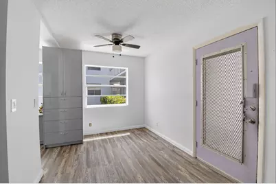 102 Normandy Lane #C, Delray Beach, FL 33484 - Photo 4