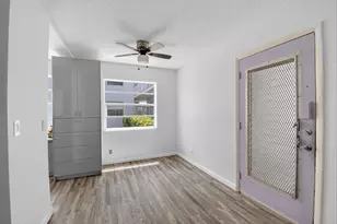 102 Normandy Ln, Delray Beach, FL 33484 - Photo 4