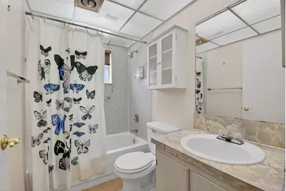 102 Normandy Lane #C, Delray Beach, FL 33484 - Photo 18