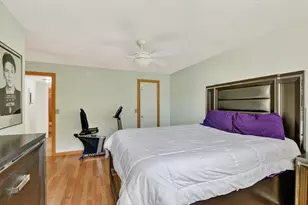 2615 NE 3rd Ct, Boynton Beach, FL 33435 - Photo 28