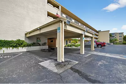 2615 NE 3rd Court, Unit #315, Boynton Beach, FL 33435 - Photo 46