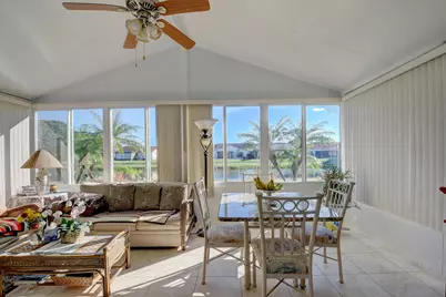 5136 Mirror Lakes Boulevard, Boynton Beach, FL 33472 - Photo 16