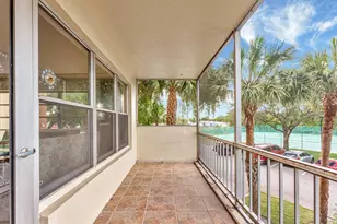 10777 W Sample Rd, Coral Springs, FL 33065 - Photo 46