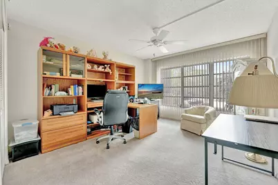 10777 W Sample Road, Unit #207, Coral Springs, FL 33065 - Photo 24