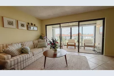 4090 Tivoli Court, Unit #303, Lake Worth, FL 33467 - Photo 22