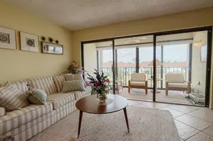 4090 Tivoli Ct, Lake Worth, FL 33467 - Photo 22