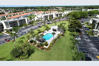 4090 Tivoli Court, Unit #303, Lake Worth, FL 33467 - Photo 56