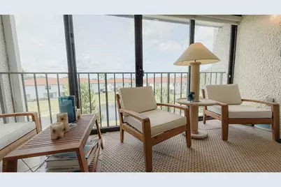 4090 Tivoli Court, Unit #303, Lake Worth, FL 33467 - Photo 26
