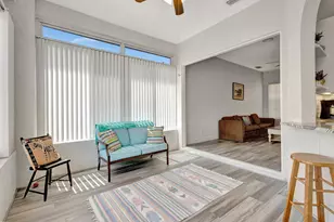 834 SW Lake Charles Cir, Port Saint Lucie, FL 34986 - Photo 24