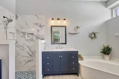 834 SW Lake Charles Circle, Port Saint Lucie, FL 34986 - Photo 36