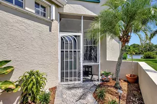 834 SW Lake Charles Cir, Port Saint Lucie, FL 34986 - Photo 6