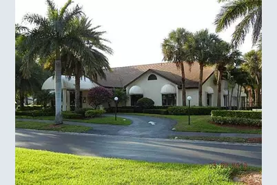 3350 Perimeter Drive, Unit #1323, Greenacres, FL 33467 - Photo 18